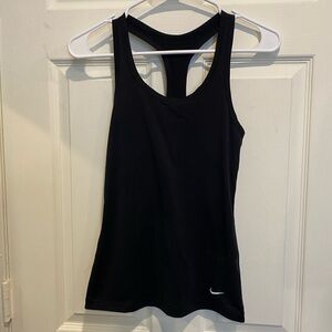 Nike Workout Tank